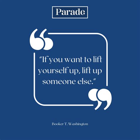 LGMCX Quote .